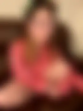 Riley_ray69's Webcam Show