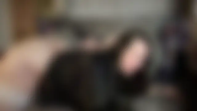 Just_Trudy's Webcam Show