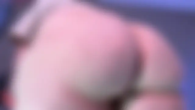 MAXXXTV's Webcam Show