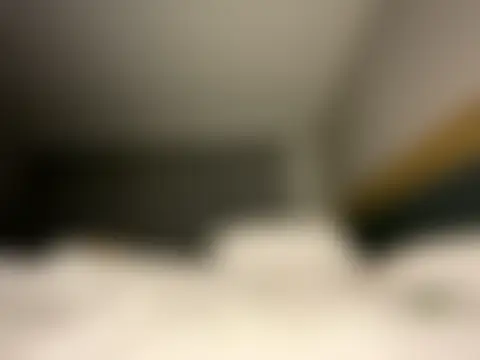 lilmisssunshine_'s Webcam Show