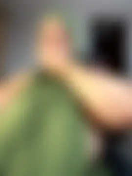 sweetmuslim01's Webcam Show