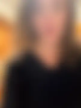 XoMisty's Webcam Show