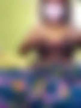 Trending_Couple's Webcam Show