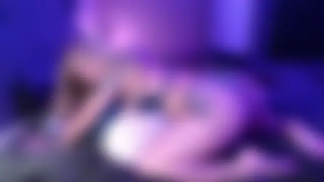 jvixen92's Webcam Show