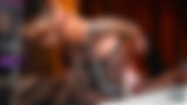 LilyBerryy's Webcam Show