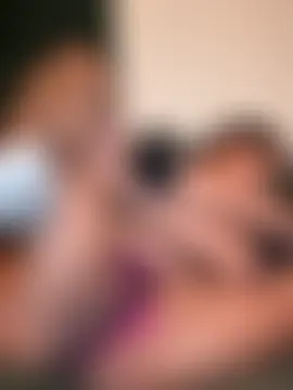 AshleyLoveee's Webcam Show