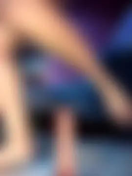 Rimmahottes' Webcam Show