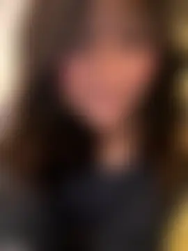 NamiNae's Webcam Show