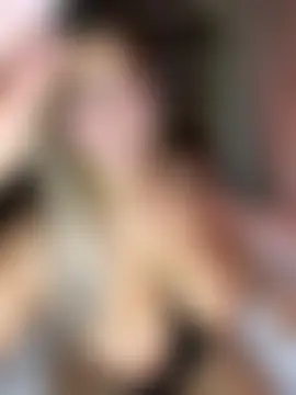 LittleMissEeve's Webcam Show