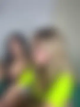 _Alicee_1's Webcam Show