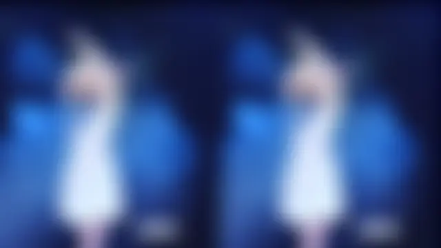 Emerald_Girls' Webcam Show