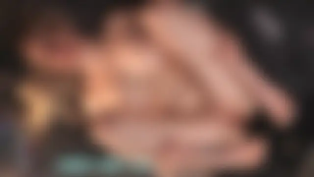 --TwistyLemonSizzle--'s Live Sex Cam Show