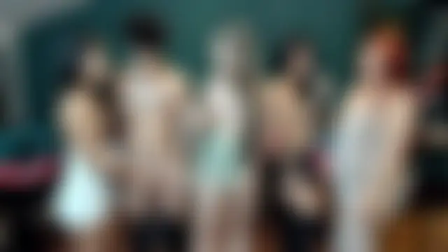 theorder-ofladys' Webcam Show