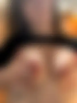 XoMisty's Webcam Show