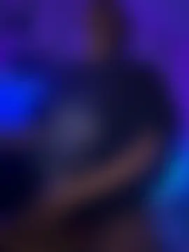 thebrattygoddess' Webcam Show