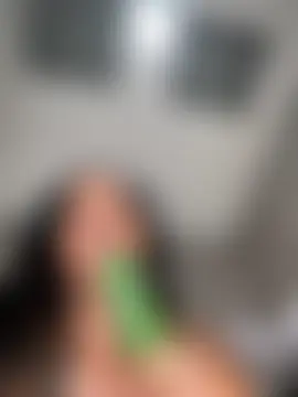 Bustykeyla's Webcam Show