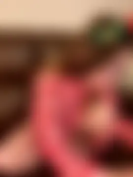 Riley_ray69's Webcam Show