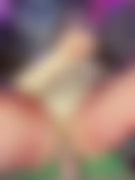 fatfabulous1981's Live Sex Cam Show