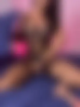 Selina-J's Live Sex Cam Show