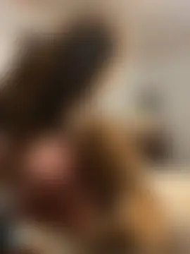 SugarMilkandHoney's Webcam Show