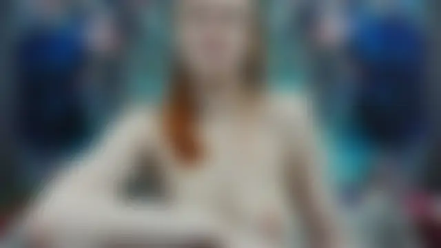 TheEpiphany's Live Sex Cam Show