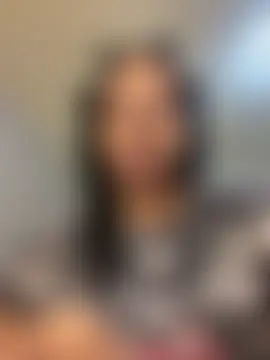 pinkrackz's Webcam Show