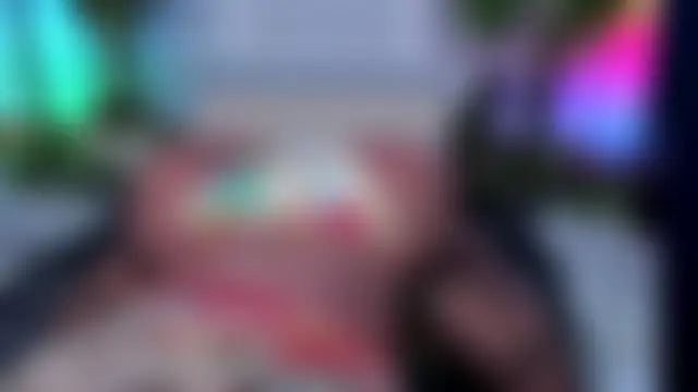 musclemama4u's Live Sex Cam Show