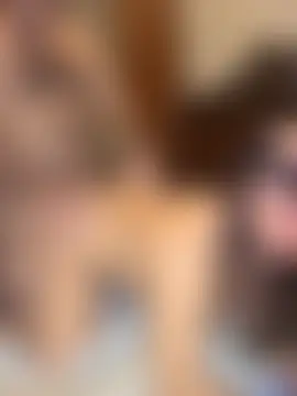 samsara9485's Live Sex Cam Show