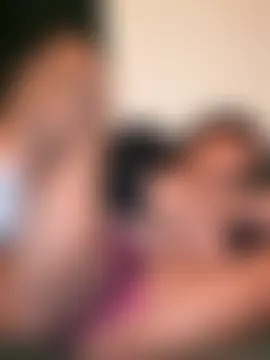 AshleyLoveee's Live Sex Cam Show