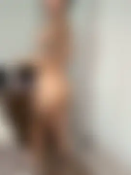 gardenxrose's Live Sex Cam Show