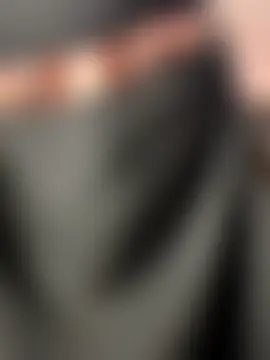 Jumanaa's Live Sex Cam Show