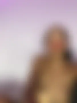 Exotic_girl666's Live Sex Cam Show