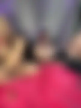 daniellasinnocence's Webcam Show