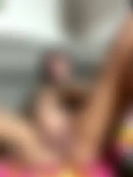 XValerie22's Webcam Show