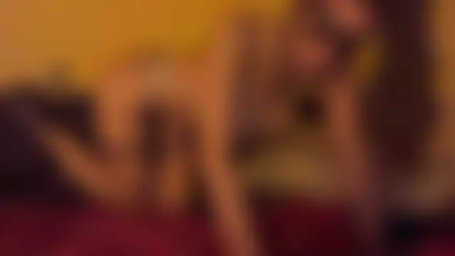 monella83's Live Sex Cam Show