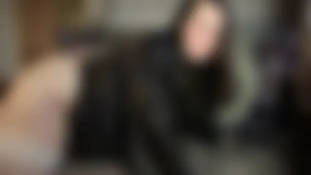 Just_Trudy's Live Sex Cam Show