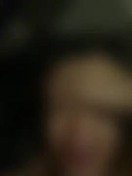 MissOliviaRose's Live Sex Cam Show