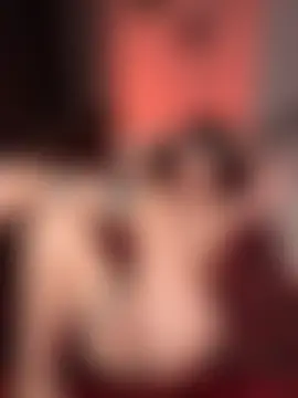 RubyLunaa's Live Sex Cam Show