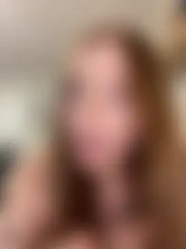 kelsred12's Webcam Show