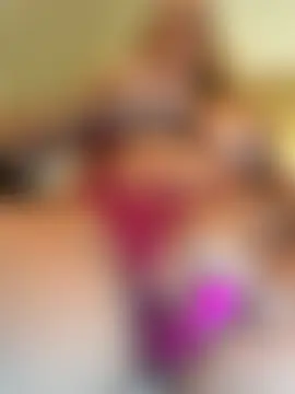 Bigbuttbrooklynn's Live Sex Cam Show