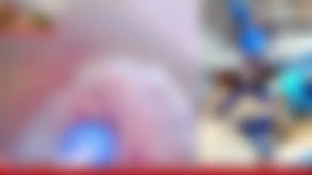 MaryBrook1's Live Sex Cam Show