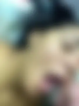 mayemarc's Live Sex Cam Show