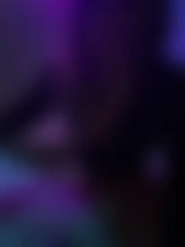 bossyroxy84's Live Sex Cam Show