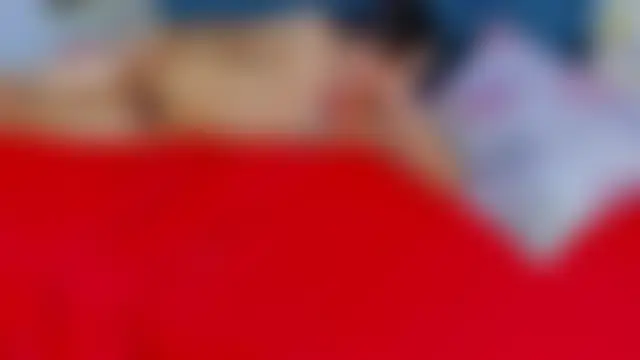 Youngs_Wild's Webcam Show