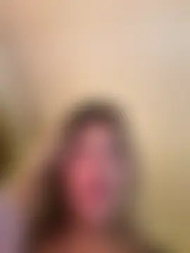 LittleMissEeve's Live Sex Cam Show