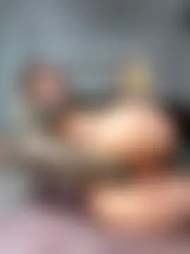 mc-Olivia's Webcam Show