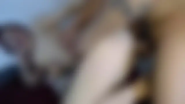 Marieltessa_69's Webcam Show