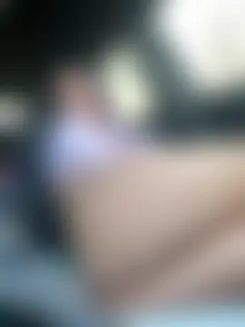 Gabriella_Hot_'s Live Sex Cam Show