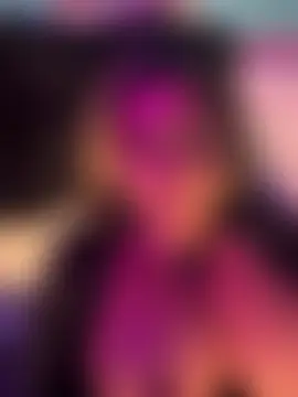 bossyroxy84's Webcam Show