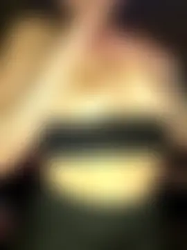 GemmaJustice1127's Webcam Show